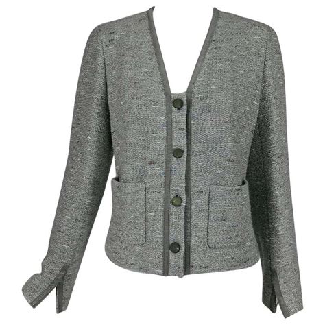 chanel bolero jacket|Chanel ready to wear jacket.